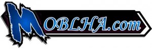 moblha_logo2