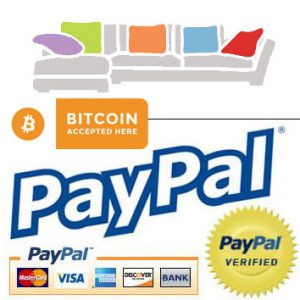 buy-sofa-with-bitcoin-paypal