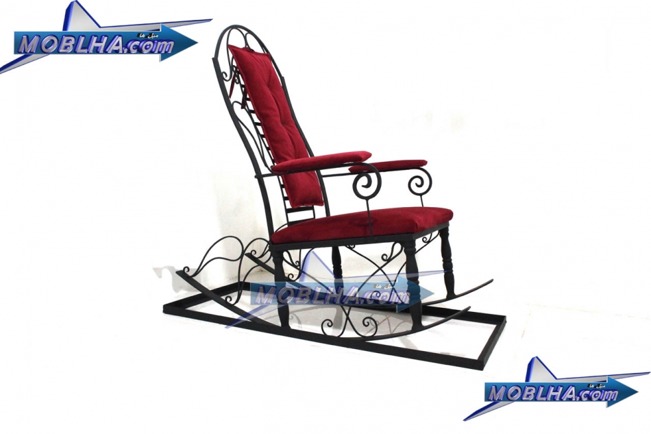 rocking-chair-2