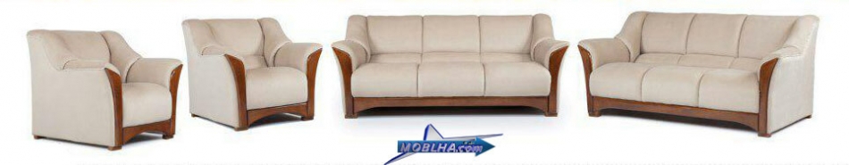 tork-sofa-1