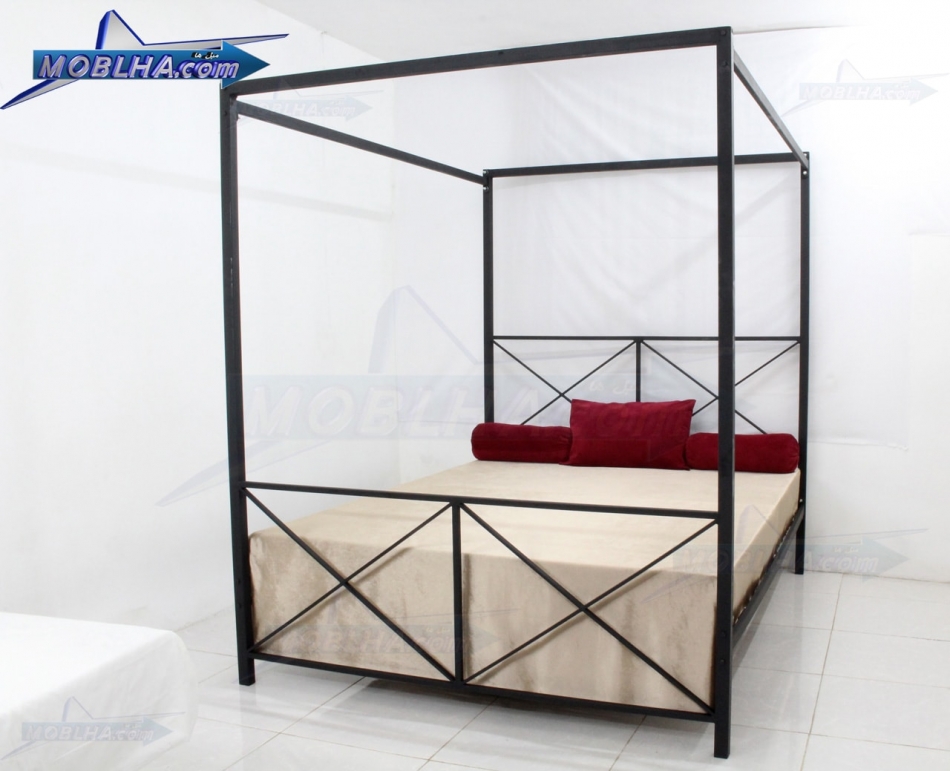 two-person-princess-bed-model-109-05