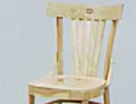 Comfortable-chairs-wood.jpg-10