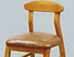 Comfortable-chairs-wood.jpg-11