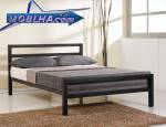 steel-bed-nice-113-4